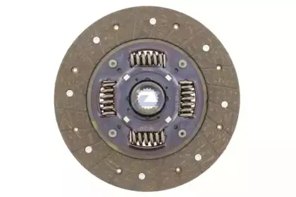 DK-012 AISIN Диск сцепления